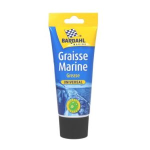 Graisse marine Bardahl-150 g