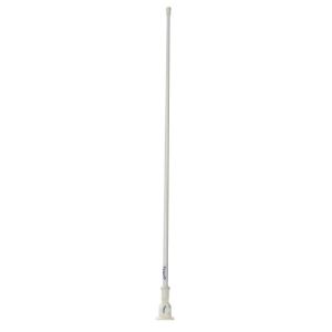 Antenna VHF Glomex RA104