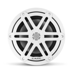 Haut-parleur marine Série M3 JL Audio