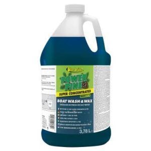 Nettoyant multi-usage Power Pine 1G 3.78L Star Brite