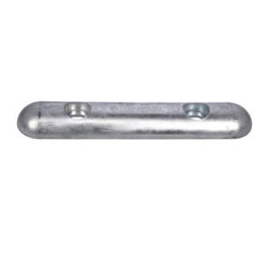 Anode barreau Aluminium Super Marine