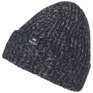 Bonnet Cozy Beanie Helly Hansen
