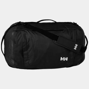 Sac Duffel Hightide 50L Helly Hansen