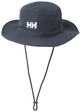 Chapeau de navigation Crew Helly Hansen