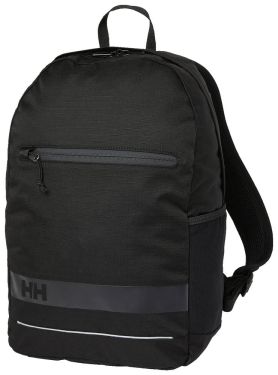 Sac à dos Birch 16L Helly Hansen