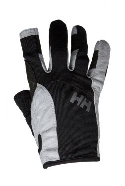 Gants Sailing Glove Doigts Longs