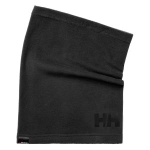 Cache-cou Polartec Helly Hansen