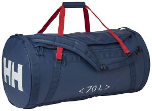 Sac marin Duffel 2 70L Helly Hansen