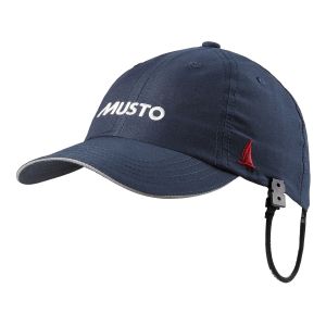 Casquette Musto Fast Dry