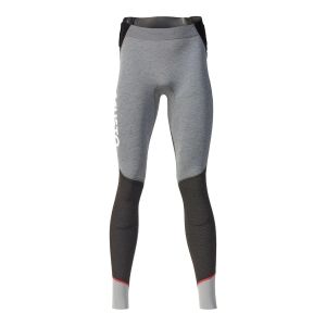 Pantalon Néoprène Flexlite Vapour 1.0 Musto - Gris