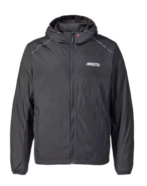 Veste Midlayer LPX Primaloft Stretch Musto