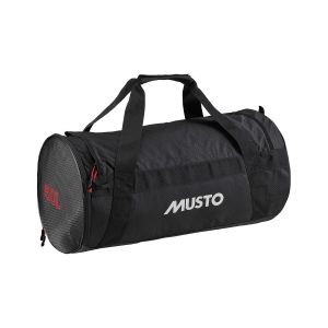 Sac fourre-tout ESS 50L Musto