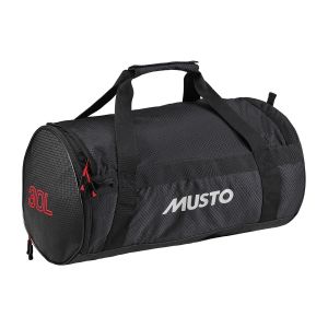 Sac fourre-tout ESS 30L Musto