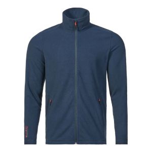 Polaire Corsica 2.0 Musto-Bleu marine