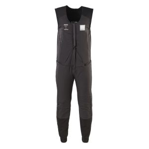 Salopette Gore-Tex Infinium HPX Musto 