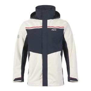 Parka imperméable 64 Musto