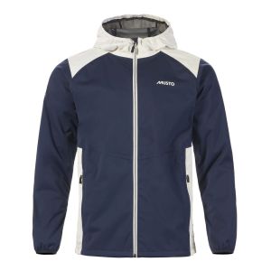 Veste imperméable Active 64 Musto