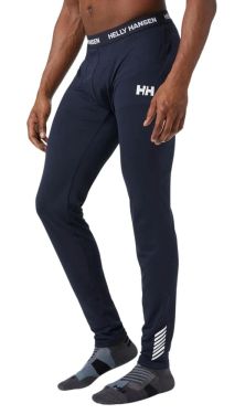 Pantalon Lifa Active Helly Hansen