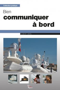 Bien communiquer à bord Vagnon