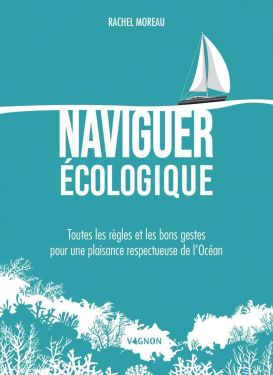 Naviguer écologique Vagnon