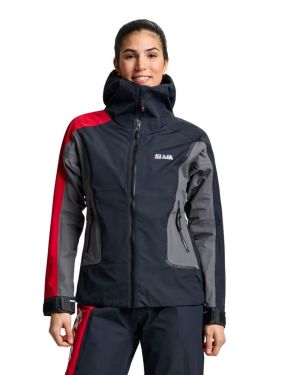 Veste Pro Racing femme Slam