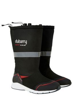 Bottes de voile Valletta Dubarry