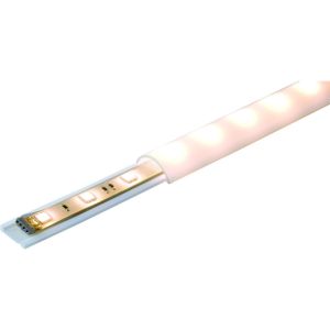 Striscia LED Mini Sleeve Båtsystem