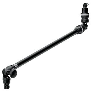 Perche Camera Boom 600 R-Lock