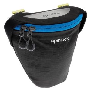 Pochette ceinture grande taille Spinlock