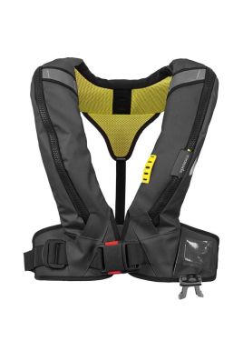 Gilet Deckvest Duro 170N Spinlock