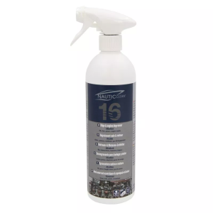 Nautic Clean 16 750 ml