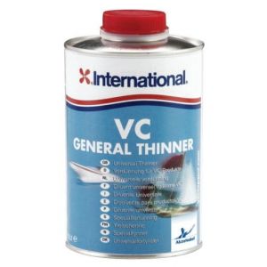 Diluant VC General International