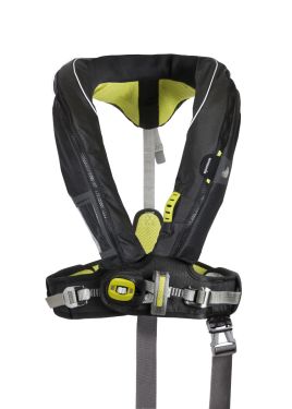 Deckvest Duro+ 275N Spinlock