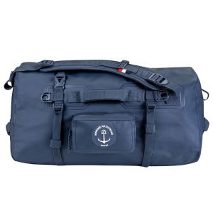 Sac Duffel étanche Marine Nationale Eridan 65L Zulupack