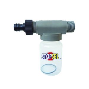 Automix Stopsel 125 ml