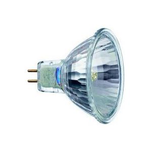 Lampadina alogena 12V MR11/GU4 Osculati