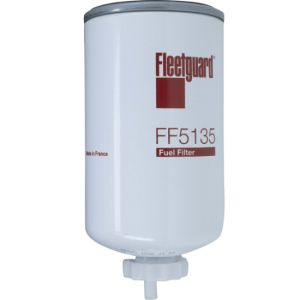 Filtre a Gasoil PERKINS et NANNI Diesel Fleetguard