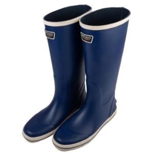 Bottes en caoutchouc Goelette Botalo