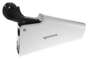 Bloqueur ZS Carbone Spinlock