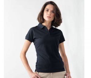 Polo Coolplus® Femme Henbury