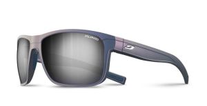 Lunettes de soleil Renegade Spectron Polarized 3 Julbo-Gris