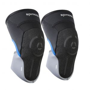 Genouillere Performance Spinlock