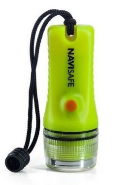 lampe navisafe