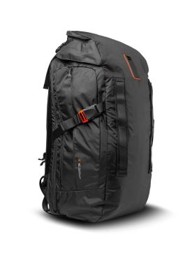 Sac à dos imperméable 30L Zhik