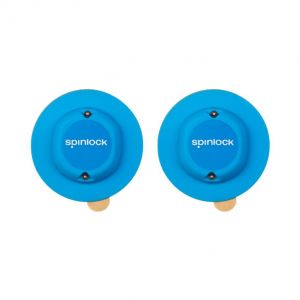 Eclairage De Poumons Spinlock - Lume On Spinlock