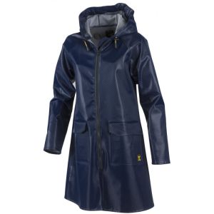 Manteau Samba femme Guy Cotten