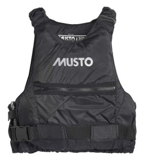 Gilet de sauvetage Championship 2.0 Musto