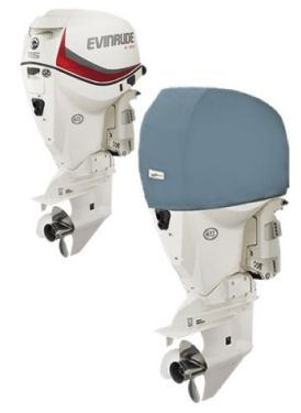 Housse capot Evinrude Oceansouth
