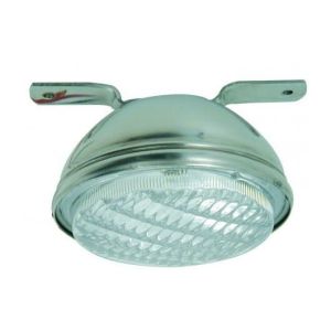 Luce di coperta Osculati 12V