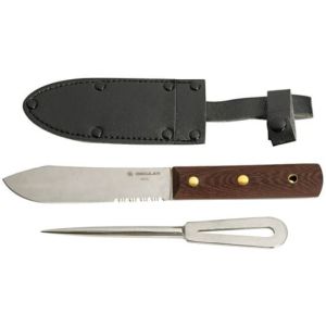 Kit coltello per vela Osculati